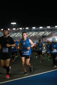BIB: 44342, 46472, 40715
                            <button type="button" onclick="openModal(10662072)" class="btn btn-primary btn-sm float-right btn-popup" data-toggle="modal" data-target=".modal-high-quality">
                        <i class="fas fa-shopping-cart"></i> Add to Cart
                    </button>
                                            <button type="button" onclick="isThisMe(10662072, true)" class="btn btn-success btn-sm float-right btn-popup btn-isme hidden" data-toggle="tooltip" data-placement="bottom" title="นี่คือรูปของคุณใช่ไหม คลิกที่นี่เพื่อเอาเข้าอัลบั้ม">
                        <i class="fas fa-plus"></i> Add to album
                    </button>
                    <button type="button" onclick="isThisMe(10662072, false)" class="btn btn-warning btn-sm float-right btn-popup btn-isnotme hidden">
                        <i class="fas fa-ban"></i> Remove from album
                    </button>